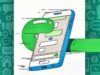 GhostPairing : attention aux connexions fantômes sur WhatsApp GhostPairing : attention au connexions fantômes sur WhatsApp