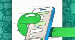 GhostPairing : attention au connexions fantômes sur WhatsApp