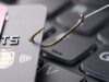 Corée du Sud : 16 entreprises financières piratées Corée du Sud : 16 entreprises financières victimes de cyberattaques