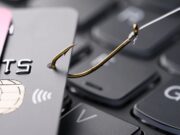 Corée du Sud : 16 entreprises financières piratées Corée du Sud : 16 entreprises financières victimes de cyberattaques