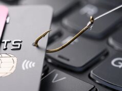 Corée du Sud : 16 entreprises financières piratées Corée du Sud : 16 entreprises financières victimes de cyberattaques
