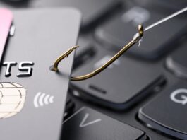 Corée du Sud : 16 entreprises financières victimes de cyberattaques