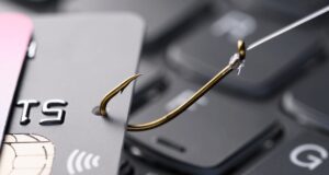 Corée du Sud : 16 entreprises financières victimes de cyberattaques