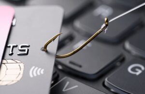 Corée du Sud : 16 entreprises financières piratées Corée du Sud : 16 entreprises financières victimes de cyberattaques