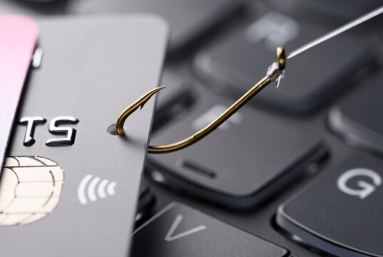 Corée du Sud : 16 entreprises financières piratées Corée du Sud : 16 entreprises financières victimes de cyberattaques