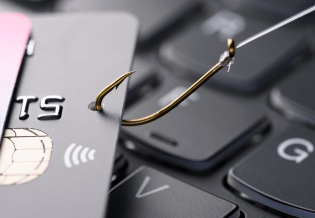 Corée du Sud : 16 entreprises financières victimes de cyberattaques Corée du Sud : 16 entreprises financières victimes de cyberattaques