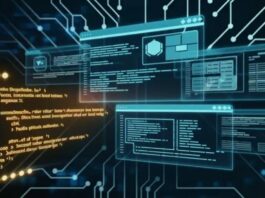 Intelligence Artificielle, nouveau pilier des cyberattaque et défense