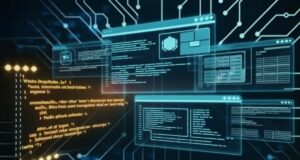 Intelligence Artificielle, nouveau pilier des cyberattaque et défense