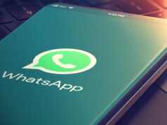 WhatsApp dévoile une nouvelle fonctionnalité très pratique ! WhatsApp dévoile une nouvelle fonctionnalité très pratique