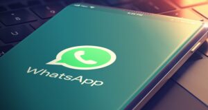 WhatsApp dévoile une nouvelle fonctionnalité très pratique