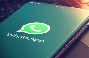 WhatsApp dévoile une nouvelle fonctionnalité très pratique ! WhatsApp dévoile une nouvelle fonctionnalité très pratique