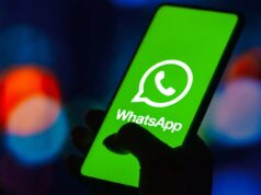 WhatsApp : Désactivez cette fonctionnalité dangereuse pour votre sécurité WhatsApp : Désactivez cette fonctionnalité dangereuse pour votre sécurité