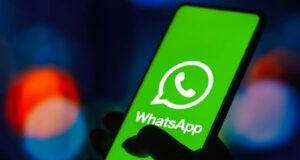 WhatsApp : Désactivez cette fonctionnalité dangereuse pour votre sécurité