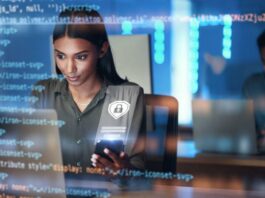 Transformation digitale : le Togo veut former 600 spécialistes IT