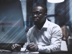 Sénégal : une plateforme e-learning pour former les fonctionnaires au numérique Sénégal : une plateforme e-learning pour former les fonctionnaires au numérique