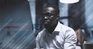 Sénégal : une plateforme e-learning pour former les fonctionnaires au numérique