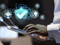 Abuja accueille le Forum ouest-africain sur la Gouvernance de l’Internet 2025 Abuja accueille le Forum ouest-africain sur la Gouvernance de l'Internet 2025