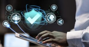 Abuja accueille le Forum ouest-africain sur la Gouvernance de l'Internet 2025 