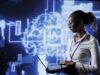 Intelligence Artificielle et Travail : attention au revers de la médaille Intelligence Artificielle et Travail : attention au revers de la médaille