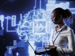 Intelligence Artificielle et Travail : attention au revers de la médaille