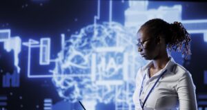 Intelligence Artificielle et Travail : attention au revers de la médaille