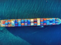 CYBERMAR 2025 au cœur de la cybersécurité maritime en Afrique