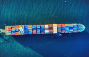 CYBERMAR 2025 au cœur de la cybersécurité maritime en Afrique