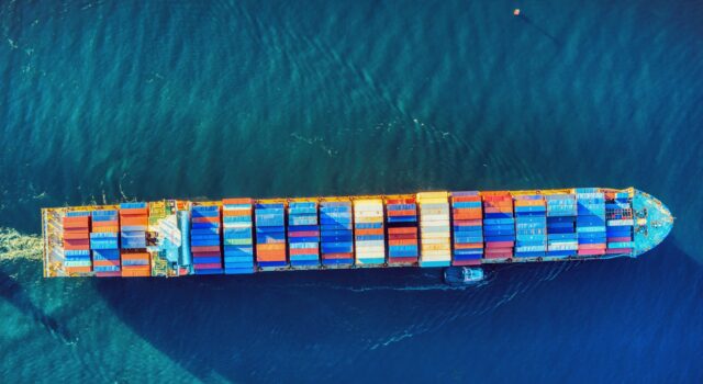 CYBERMAR 2025 au cœur de la cybersécurité maritime en Afrique