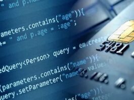 Africa Pay Forums 2025 : Le Ghana à l’avant-garde des paiements numériques en Afrique 