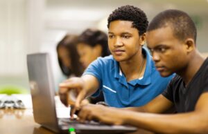 Afrique de l’Est : le projet dSkills@EA dope les compétences numériques des jeunes Afrique de l’Est le projet dSkills@EA dope les compétences numériques des jeunes