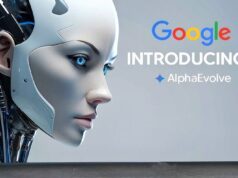 AlphaEvolve : l’IA de Google qui réinvente les algorithmes AlphaEvolve : l’IA de Google qui réinvente les algorithmes