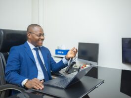 Bénin la gestion douanière passe au système Customs Webb