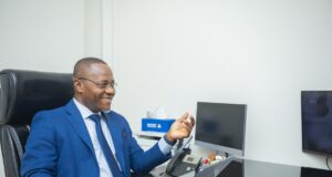 Bénin la gestion douanière passe au système Customs Webb