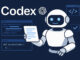Codex : l’agent IA d’OpenAI qui développe des logiciels Codex l’agent IA d’OpenAI qui développe des logiciels