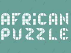 Entrepreneurs informels : Une appli mobile pour mieux s’organiser Entrepreneurs informels : Une appli mobile pour mieux s’organiser