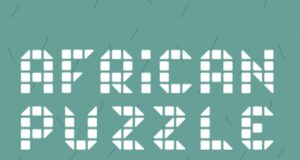 Entrepreneurs informels : Une appli mobile pour mieux s’organiser Entrepreneurs informels : Une appli mobile pour mieux s’organiser