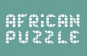 Entrepreneurs informels : Une appli mobile pour mieux s’organiser Entrepreneurs informels : Une appli mobile pour mieux s’organiser