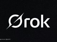 Grokking : quand l’IA de X devient un outil d’arnaque Grokking : quand l’IA de X devient un outil d’arnaque