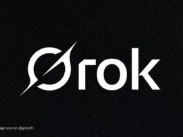 Grokking : quand l’IA de X devient un outil d’arnaque