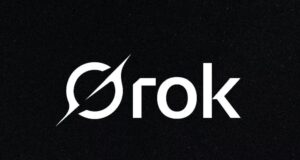 Grokking : quand l’IA de X devient un outil d’arnaque