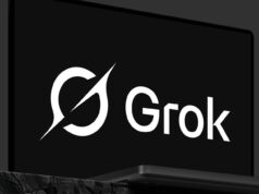 Grok AI : l’intelligence artificielle native de la plateforme X