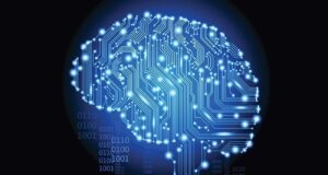 Cybercognitivisme : quand le cerveau devient le nouveau pare-feu