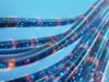 Internet : 3500 km de fibre optique pour relier Lagos et Dakar Internet 3500 km de fibre optique pour relier Lagos et Dakar