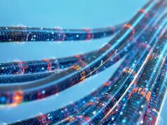 Internet : 3500 km de fibre optique pour relier Lagos et Dakar Internet 3500 km de fibre optique pour relier Lagos et Dakar