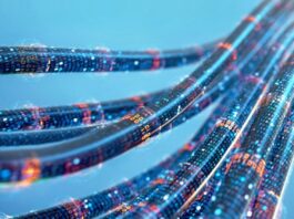Internet 3500 km de fibre optique pour relier Lagos et Dakar