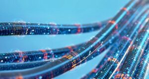 Internet 3500 km de fibre optique pour relier Lagos et Dakar