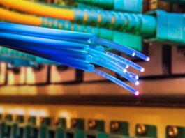 Taara, une solution internet par laser pour concurrencer Starlink