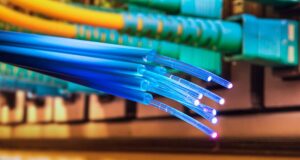 Taara, une solution internet par laser pour concurrencer Starlink Taara, une solution internet par laser pour concurrencer Starlink