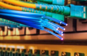 Taara, une solution internet par laser pour concurrencer Starlink Taara, une solution internet par laser pour concurrencer Starlink