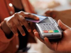 La BCEAO suspend les paiements des fintechs de l’UMOA La BCEAO suspend les paiements des fintechs de l’UMOA